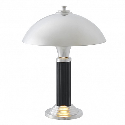 Настольная лампа EICHHOLTZ Table Lamp San Remo S арт 111514: фото 3