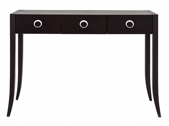 Консоль Liang and Eimil ORLY CONSOLE TABLE DS-050 арт DS-050: фото 2