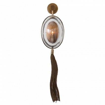 Бра ARTERIORS ARAMIS SCONCE арт DD42614: фото 1