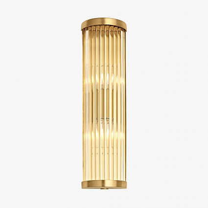 Бра BELLA FIGURA ALBANY WALL LIGHT арт WL282-LA: фото 2