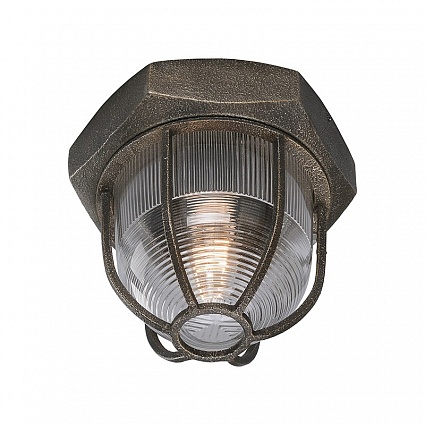 Потолочная люстра Troy Lighting Acme арт C3890: фото 1