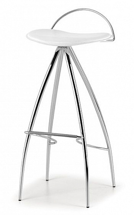 Барный стул Cattelan Italia COCO STOOL арт COCO-STOOL: фото 1