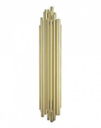 Бра Delightfull BRUBECK XL WALL LAMP арт BRUBECK XL: фото 1