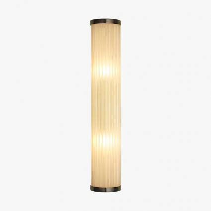 Бра BELLA FIGURA ALBANY WALL LIGHT арт WL282-LA: фото 1