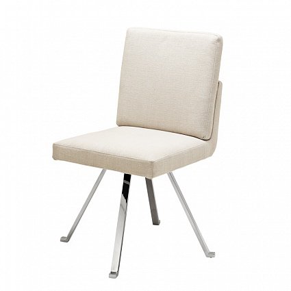 Стул EICHHOLTZ Chair Dirand арт 109105: фото 1