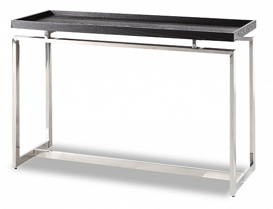 Консоль Liang and Eimil MALCOM CONSOLE TABLE STEEL GM-DS-019 арт GM-DS-019: фото 1