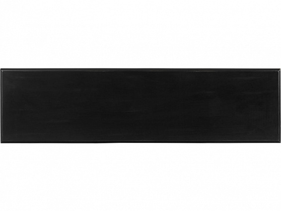 Консоль HOOKER FURNITURE Ashton Hall Console Table 5456-85002-BLK арт 5456-85002-BLK: фото 2