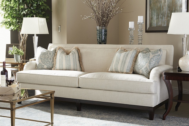 Диван LEXINGTON AUBREY SOFA арт 7996-33: фото 2