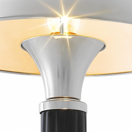 Настольная лампа EICHHOLTZ Table Lamp San Remo L арт 111515: фото 5