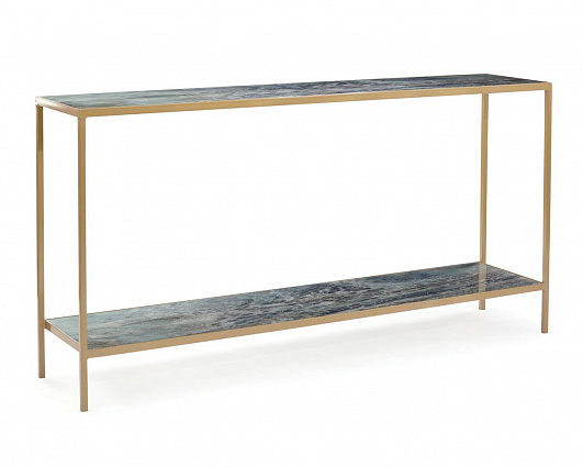 Консоль John-Richard Mont-de-Marsan Sofa Table JFD-0198 арт JFD-0198: фото 1