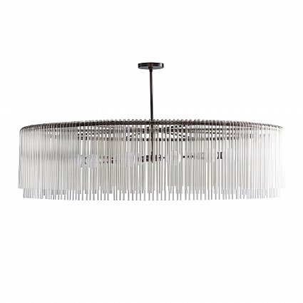 Люстра ARTERIORS ROYALTON LARGE арт 89422: фото 2