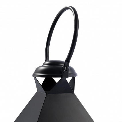 Настольная лампа EICHHOLTZ Table Lamp Vanini арт 110959: фото 3