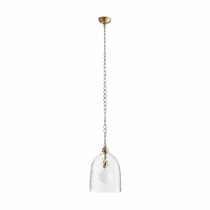 Подвесная люстра ARTERIORS CHRISSY PENDANT 44912 арт 44912: фото 3