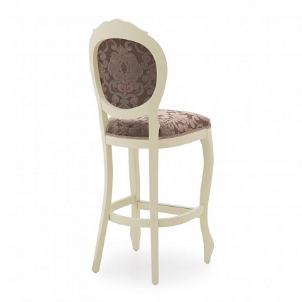 Барный стул Sevensedie SABRY BAR STOOL арт 0206B: фото 2