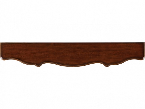 Консоль HOOKER FURNITURE 72 Hall Console Table 963-85-122 арт 963-85-122: фото 2