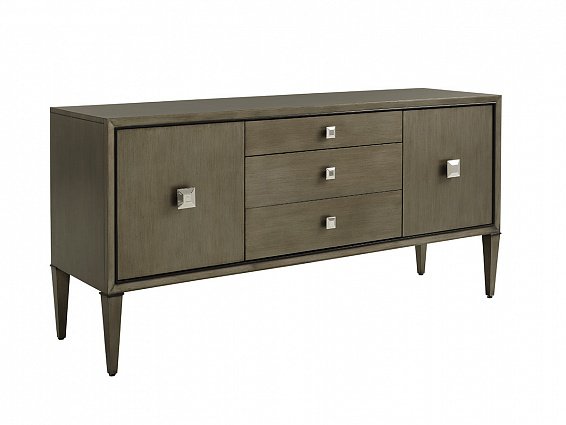 Консоль LEXINGTON PROVENCE SIDEBOARD 732-869 арт 732-869: фото 1