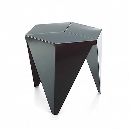 Декоративный стол VITRA PRISMATIC TABLE арт : фото 1