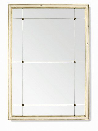 Зеркало Century Furniture HANNAH MIRROR арт MN5526: фото 1