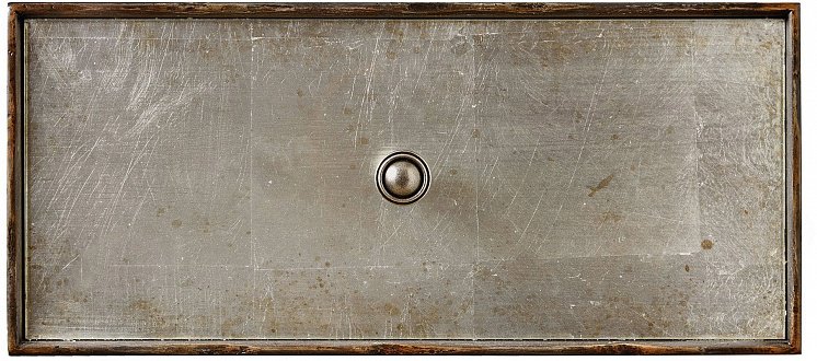 Прикроватная тумба HOOKER FURNITURE ARABELLA MIRRORED THREE-DRAWER арт 1610-90116-EGLO: фото 3