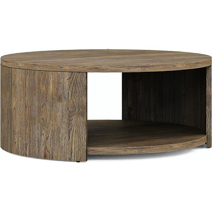 Коктейльный стол A.R.T. Furniture Stockyard Cocktail Table арт 284302-2303: фото 2