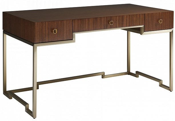 Письменный стол LEXINGTON ATHENA WRITING DESK арт 195-412: фото 1