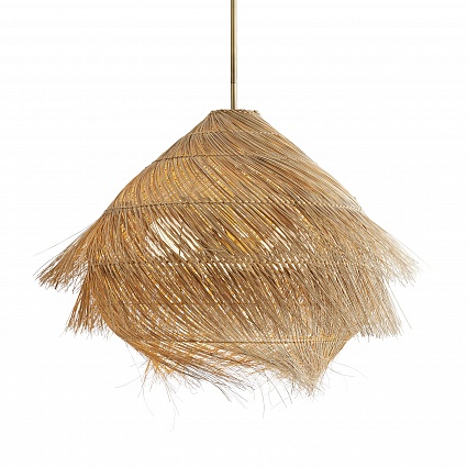 Люстра ARTERIORS ASHBURN PENDANT арт 45086: фото 2