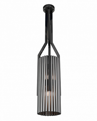 Подвесная люстра Castro Lighting AVANY PENDANT 9570.25 арт 9570.25: фото 4