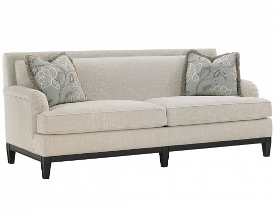 Диван LEXINGTON AUBREY SOFA арт 7996-33: фото 4