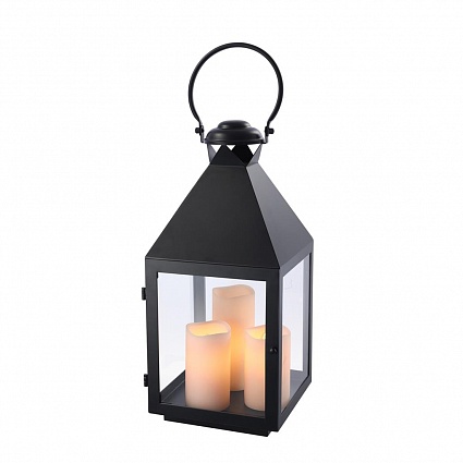 Настольная лампа EICHHOLTZ Table Lamp Vanini арт 110959: фото 2