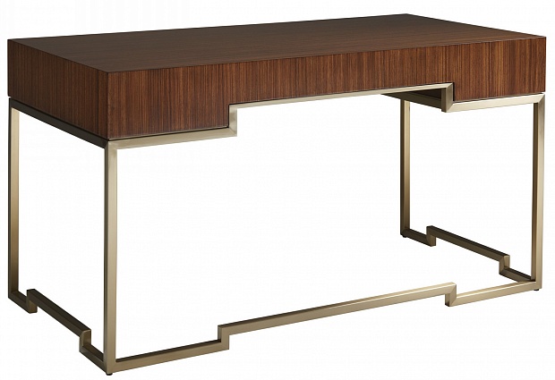 Письменный стол LEXINGTON ATHENA WRITING DESK арт 195-412: фото 4