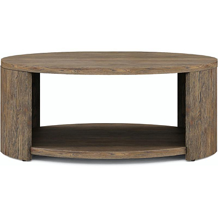 Коктейльный стол A.R.T. Furniture Stockyard Cocktail Table арт 284302-2303: фото 1