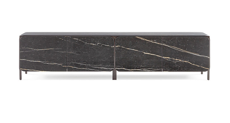 Комод Bonaldo Frame K Sideboard арт D961: фото 1