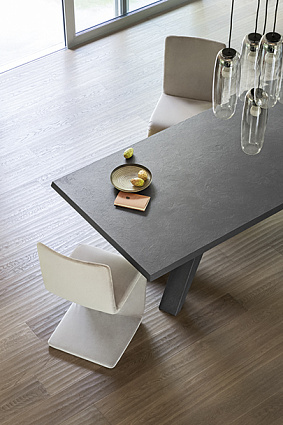 Обеденный стол Bonaldo Big Table арт T1HI: фото 10