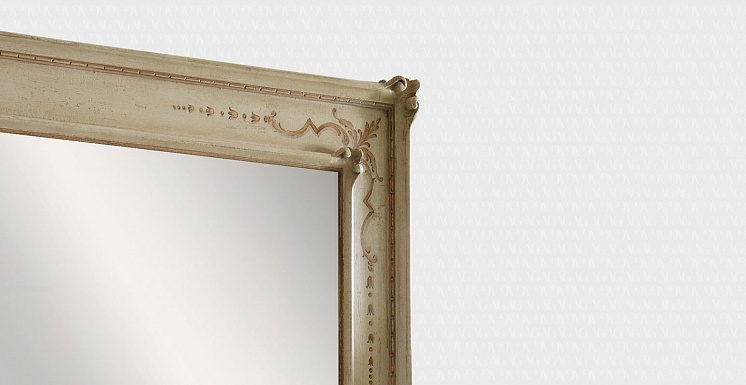 Зеркало Vittorio Grifoni Mirror 2652 арт 2652: фото 2
