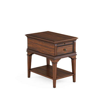 Декоративный стол A.R.T. Furniture Newel арт 294304-1406: фото 1