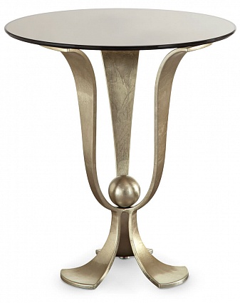 Декоративный стол Cantori CALICE COFFE TABLE арт 1881.4000: фото 1