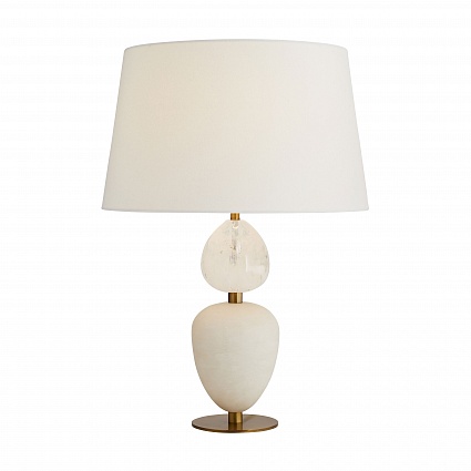 Настольная лампа ARTERIORS AUBREY TABLE LAMP арт 49360-829: фото 2