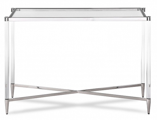 Консоль Liang and Eimil RALPH CONSOLE TABLE YQ-DS-024 арт YQ-DS-024: фото 2