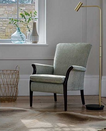 Кресло Parker Knoll FROXFIELD арт : фото 4