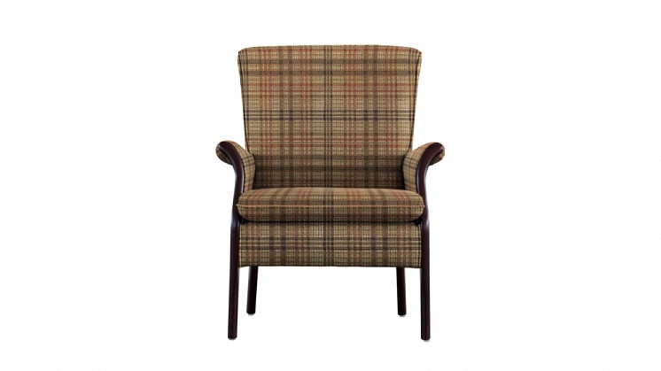 Кресло Parker Knoll FROXFIELD арт : фото 2