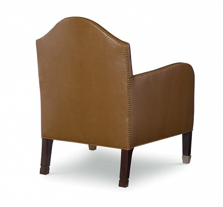 Кресло Century Furniture Ben Chair арт AE-LR-18256: фото 4