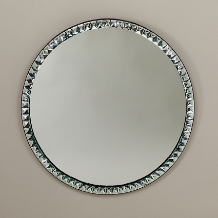 Зеркало VAUGHAN Mountjoy Mirror арт FM0043: фото 1