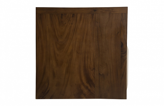 Диван Phillips Collection Bordo Sofa Natural Wood арт ID94274: фото 4