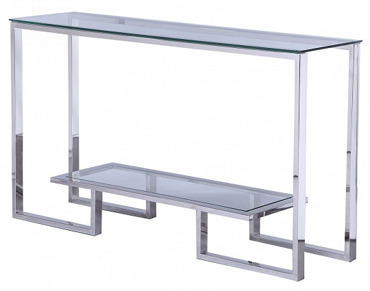 Консоль Liang and Eimil MAYFAIR CONSOLE TABLE SEEL VN-CT-007 арт VN-CT-007: фото 3
