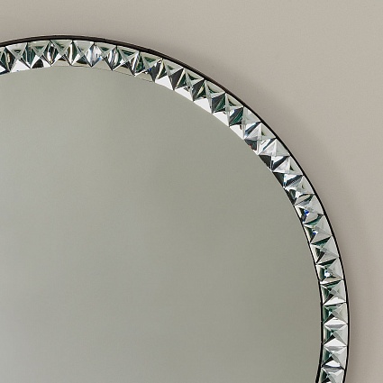 Зеркало VAUGHAN Mountjoy Mirror арт FM0043: фото 2