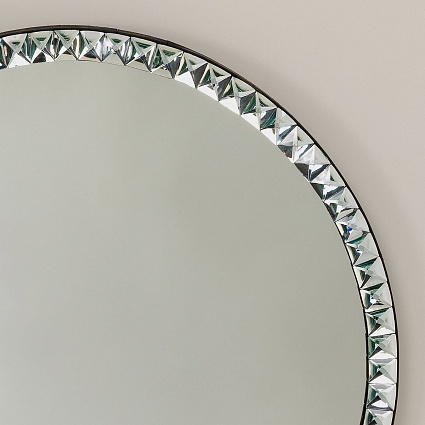 Зеркало VAUGHAN Mountjoy Mirror арт FM0043: фото 5
