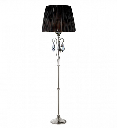 Напольная лампа Castro Lighting VIENNA FLOOR LAMP арт 6178.1: фото 1