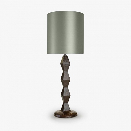 Настольная лампа BELLA FIGURA CONSTANTIN LAMP  арт TL330: фото 1