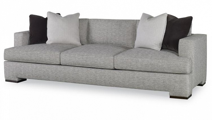 Диван Century Furniture Benson Sofa арт AE-22-1097: фото 1