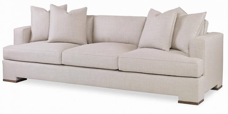 Диван Century Furniture Benson Sofa арт AE-22-1097: фото 3